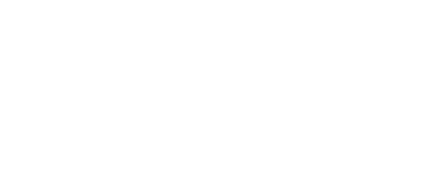 Asana Pilates