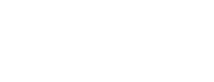 Box iQ