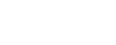 Casa by Bla Bla